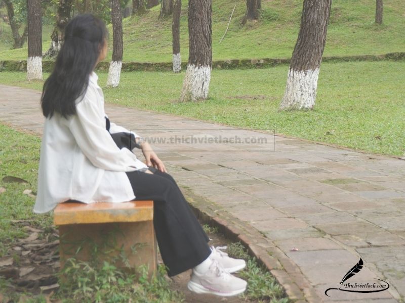Minh hoa Sach cho toi bien mat mot ngay