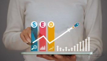 Cách viết bài chuẩn SEO cho Webiste – 8 bước và 10 Kỹ thuật viết