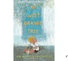 Review My Sweet Orange Tree – José Mauro de Vasconcelos