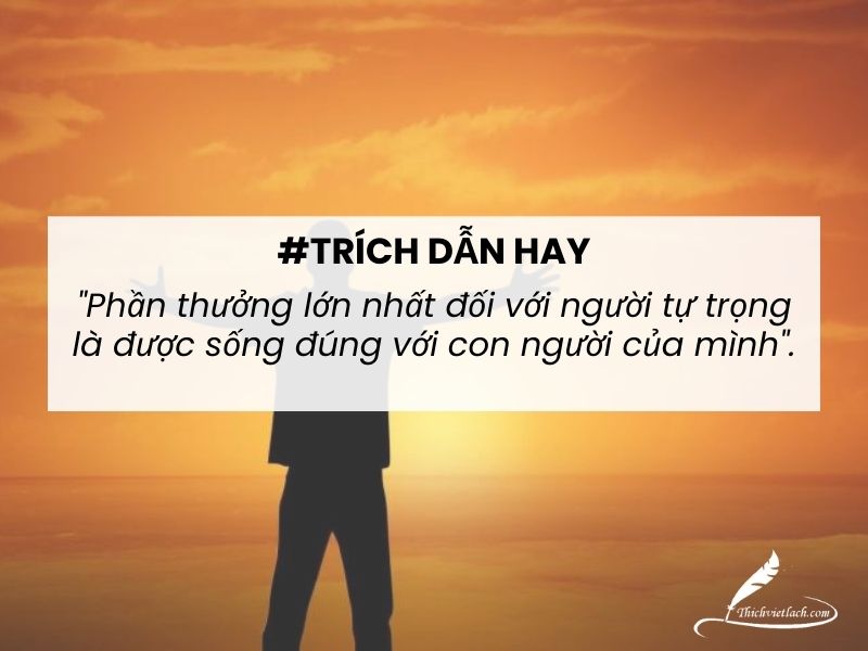 trich dan sach dung viec