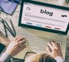 Viết lách là gì? 6 cách luyện tập để viết hay?