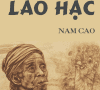 Truyện ngắn Lão Hạc – Nam Cao – Tóm tắt và review