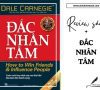 Review sách Đắc nhân tâm – Nghệ thuật giao tiếp và hiểu lòng người