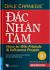 Review sách Đắc nhân tâm - Nghệ thuật giao tiếp và hiểu lòng người 4 Bìa Đắc nhân tâm