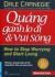 Review sách Đắc nhân tâm - Nghệ thuật giao tiếp và hiểu lòng người 5 Bìa Quảng gánh lo di và vui sống
