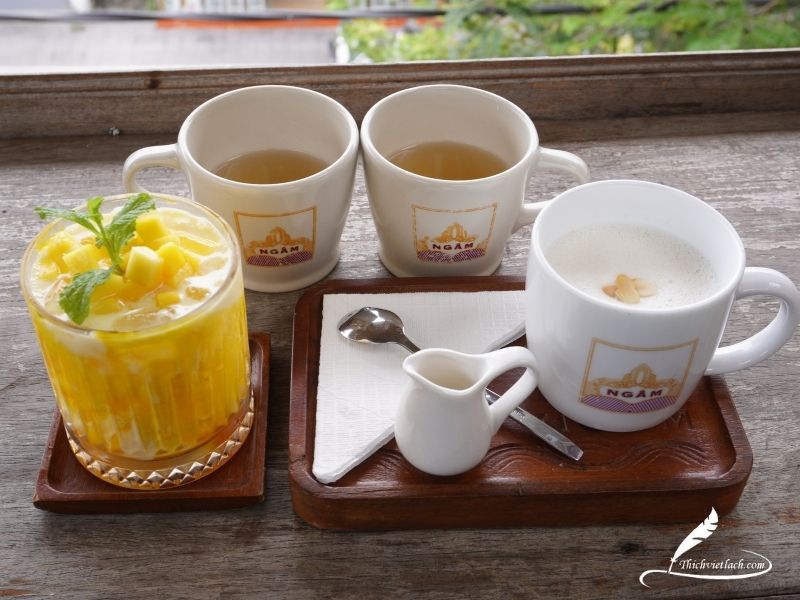 Hạnh phúc là gì? Định nghĩa, yếu tố, quan niệm sai lầm và bài thực hành 6 Hạnh phúc là gì