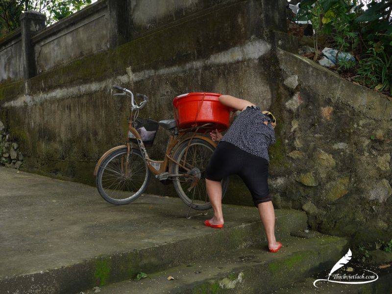 Hạnh phúc là gì? Định nghĩa, yếu tố, quan niệm sai lầm và bài thực hành 3 Mô tả về hạnh phúc đời thường